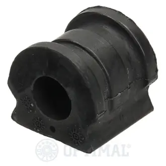 Втулка стабілізатора OPTIMAL F8-6460