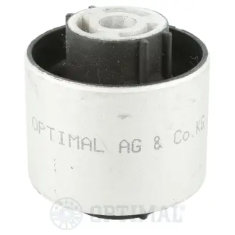 Сайлентблок підвіски OPTIMAL F86463