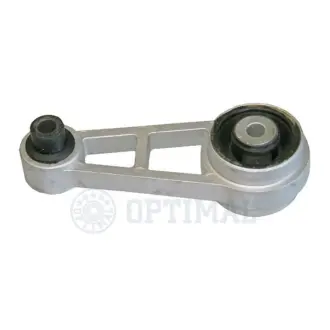 Автозапчасть OPTIMAL F86481