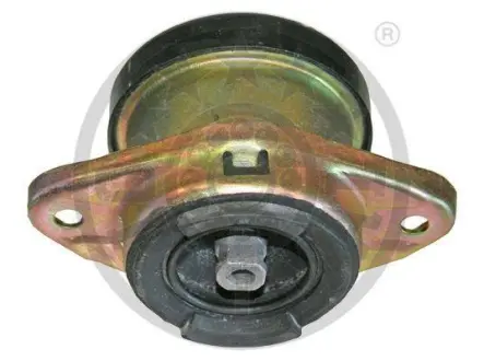 Автозапчасть OPTIMAL F86490