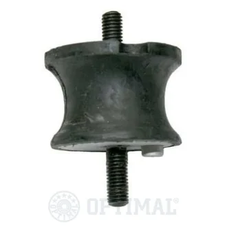 Опора двигуна / КПП OPTIMAL F86491