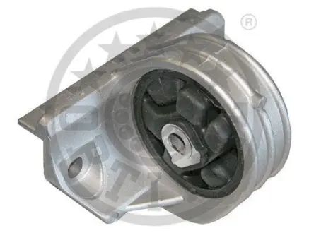 Автозапчасть OPTIMAL F86495