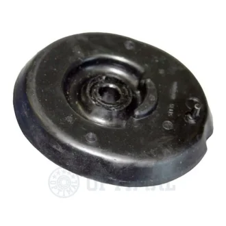 Опора амортизатора OPTIMAL F86515