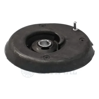 Опора амортизатора OPTIMAL F86516