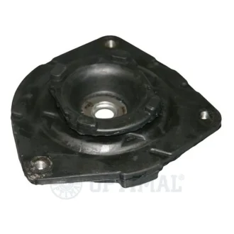 Опора амортизатора OPTIMAL F86525