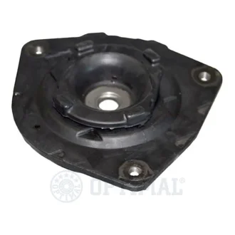 Опора амортизатора OPTIMAL F86526