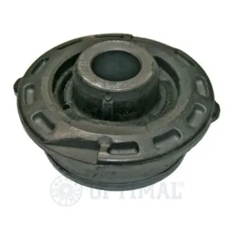 Сайлентблок підвіски OPTIMAL F86535