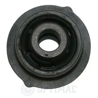 Сайлентблок підвіски OPTIMAL F86537