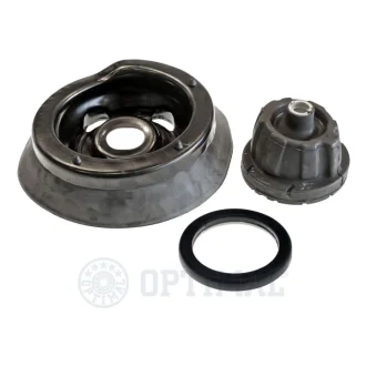 Опора амортизатора OPTIMAL F86539