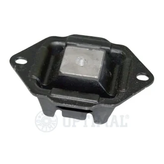 Опора двигуна / КПП OPTIMAL F86549