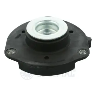 Опора амортизатора OPTIMAL F8-6570