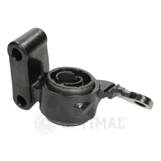 Сайлентблок підвіски OPTIMAL F86575