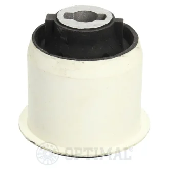 Сайлентблок підвіски OPTIMAL F86591