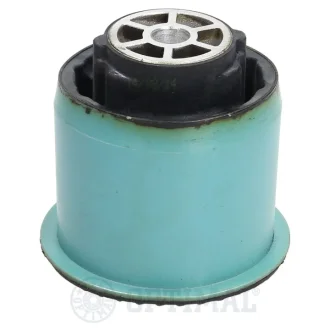 Сайлентблок підвіски OPTIMAL F86592