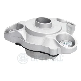 Опора амортизатора OPTIMAL F86610
