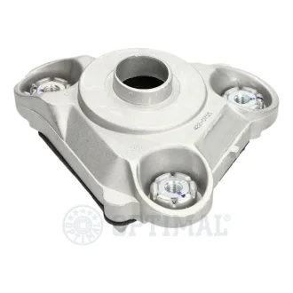 Опора амортизатора OPTIMAL F86611