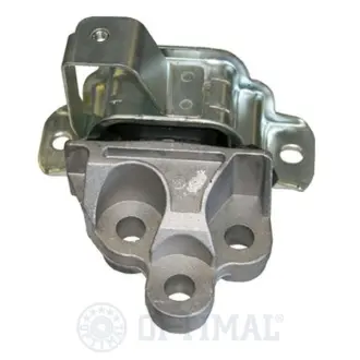Автозапчасть OPTIMAL F86624
