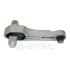 Кронштейн OPTIMAL F86627 (фото 1)