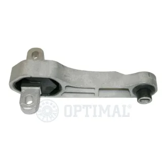 Кронштейн OPTIMAL F86627