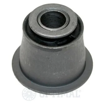 Сайлентблок підвіски OPTIMAL F86641