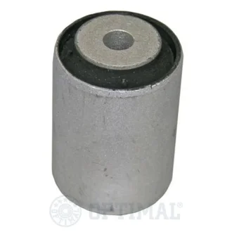 Сайлентблок підвіски OPTIMAL F86648