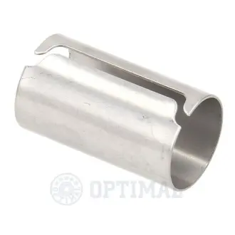 Втулка важеля підвіски OPTIMAL F86656