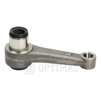 Важіль підвіски OPTIMAL F86659