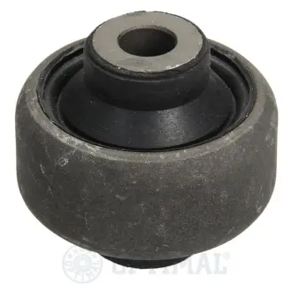 Сайлентблок підвіски OPTIMAL F86662