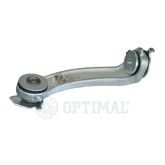 Автозапчасть OPTIMAL F86671