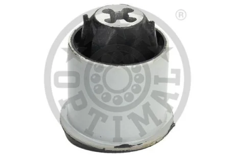 Сайлентблок підвіски OPTIMAL F86679