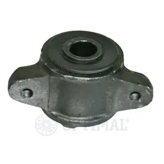 Сайлентблок підвіски OPTIMAL F86687