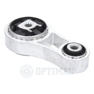 Опора двигуна / КПП OPTIMAL F86693