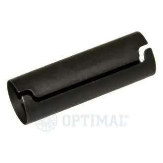 Втулка важеля підвіски OPTIMAL F86699