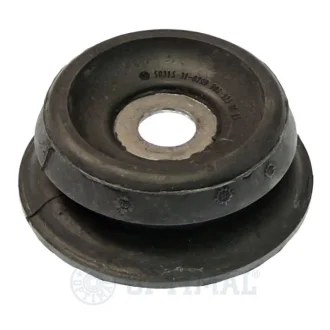 Опора амортизатора OPTIMAL F86700