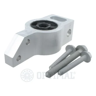 Сайлентблок підвіски OPTIMAL F86701S1