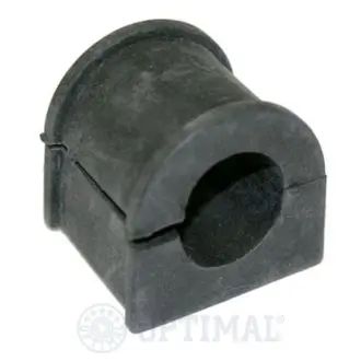 Втулка стабілізатора OPTIMAL F8-6702