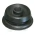 Опорна подушка ниж. ам-тора перед. DB Sprinter 2.1-2.9 02.95-05.05 OPTIMAL F8-6704 (фото 1)