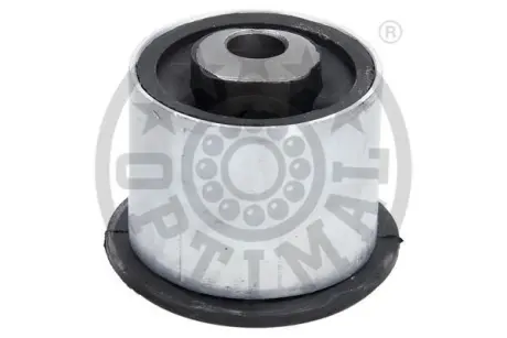 Сайлентблок підвіски OPTIMAL F86706