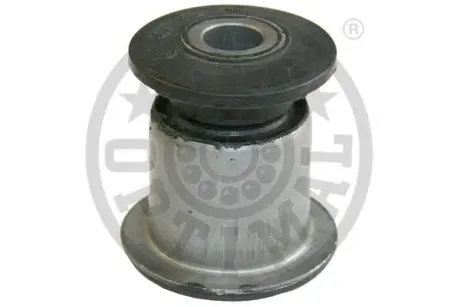Сайлентблок підвіски OPTIMAL F86707