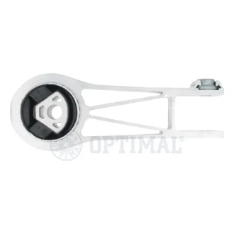 Опора двигуна / КПП OPTIMAL F86712