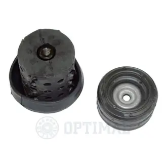 Автозапчасть OPTIMAL F8-6717