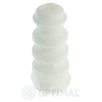 Відбійник OPTIMAL F86723