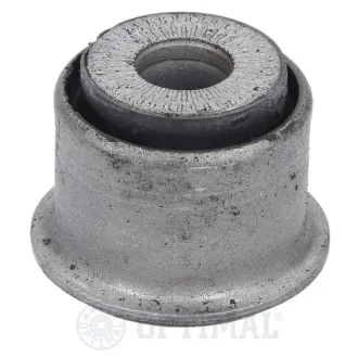 Сайлентблок підвіски OPTIMAL F86733