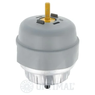 Опора двигуна / КПП OPTIMAL F86742