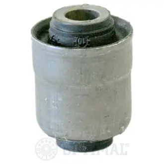 Сайлентблок підвіски OPTIMAL F86772
