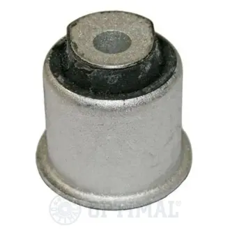 Сайлентблок підвіски OPTIMAL F86775