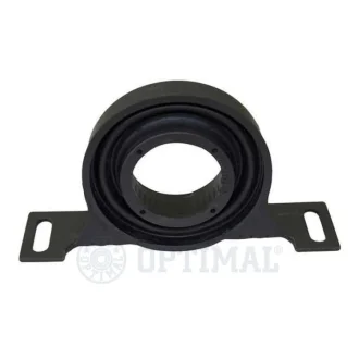 Підвісний підшипник OPTIMAL F86778