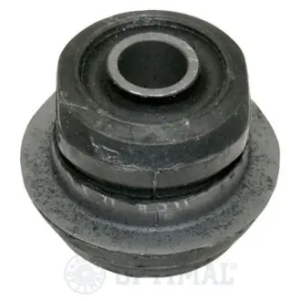 Сайлентблок підвіски OPTIMAL F86804