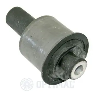 Сайлентблок підвіски OPTIMAL F86813
