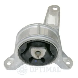 Опора OPTIMAL F86836